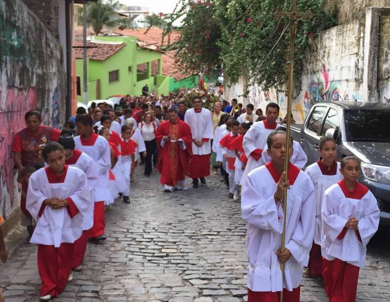 11238728_1677052289203719_2796186911514526790_n