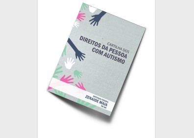 Captura de tela 2016-01-28 21.59.41