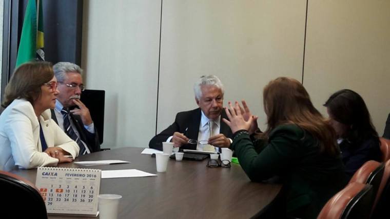 12745440_1686901481552133_2879609442606489704_n