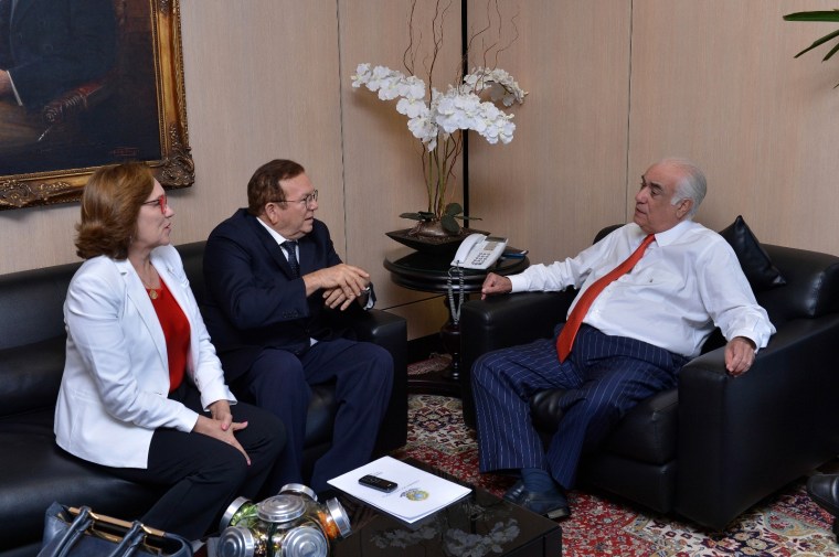 AhL0ZIW7sHJDLqdK-CLFSGBPs84creVu9q1aYUXC_BXs