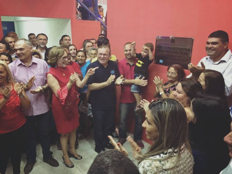 13087287_1717552968486984_188554015718819160_o