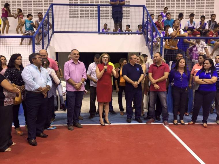 13122961_1717552841820330_6293714115384093021_o