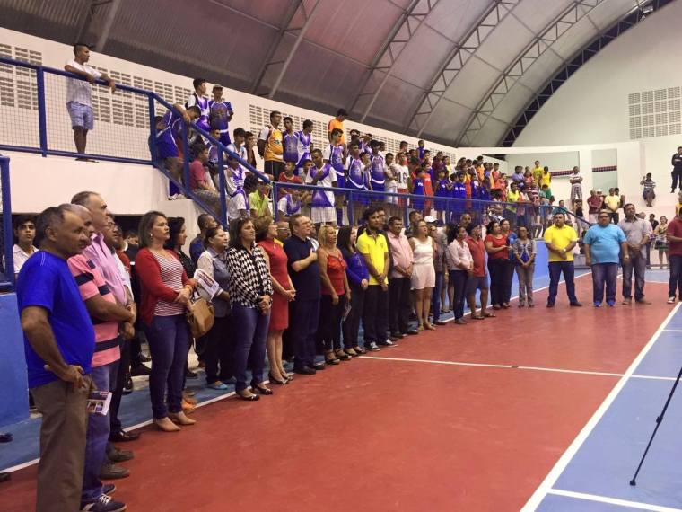 13147466_1717552918486989_395868664702903979_o