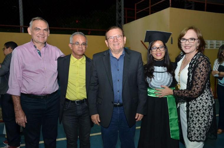 13178935_1720883524820595_6748881435921380790_n