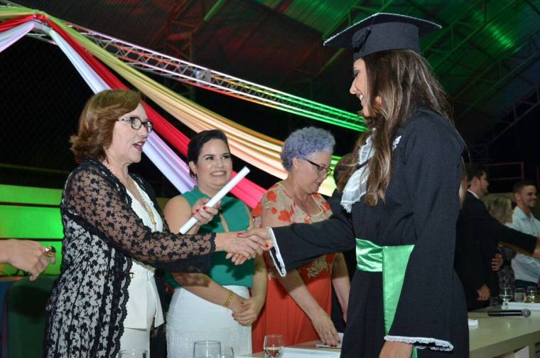 13227551_1720883128153968_7324097344237562571_o