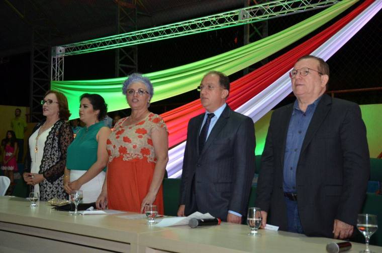 13227621_1720883041487310_8569414585592193269_o