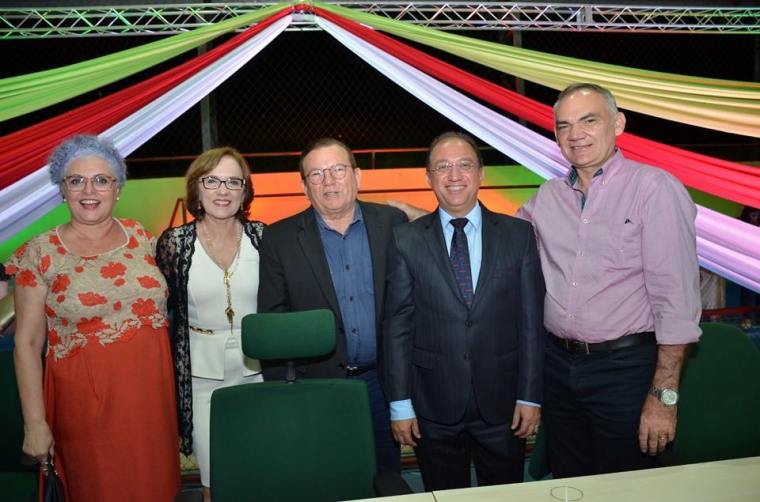 13230136_1720883491487265_701210130027634545_n