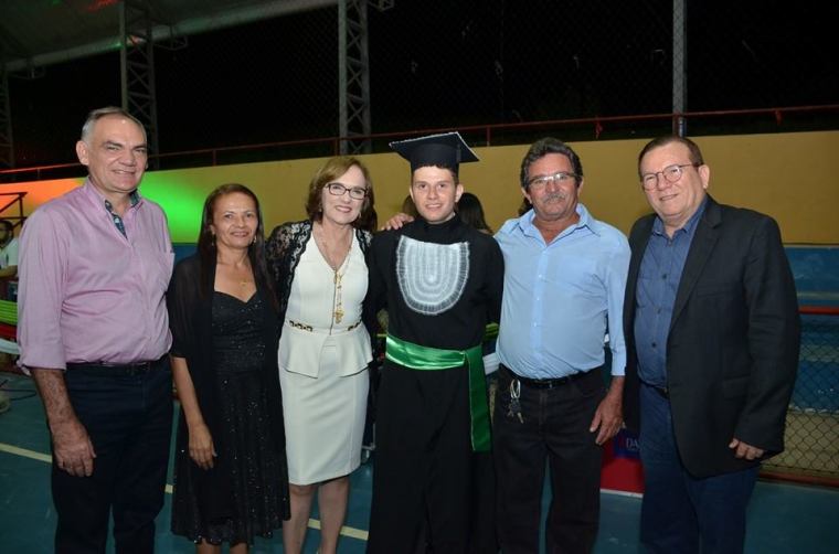 13230179_1720883591487255_6920135805936475269_n