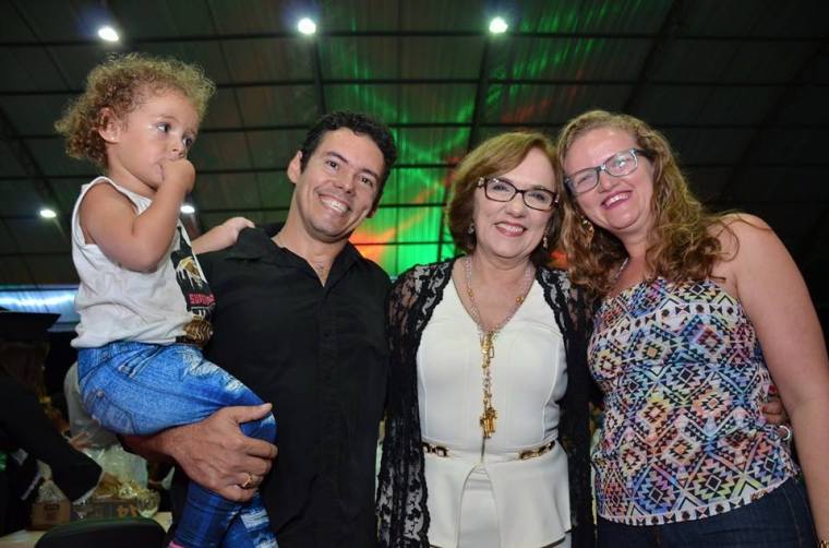 13230283_1720883701487244_3967847124916554926_n