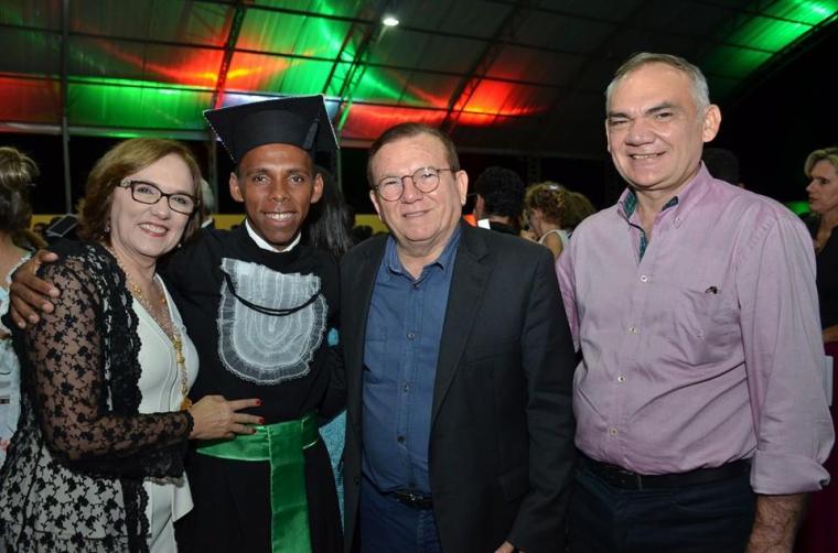 13233051_1720883654820582_2183040406177625189_n