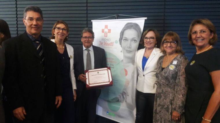 13247851_1723348957907385_7274725947825790903_o