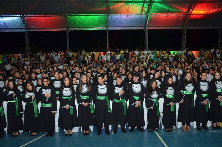 13247921_1720883421487272_7976119812142235911_o