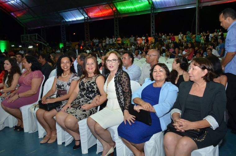 13248356_1720883071487307_1074602065372356651_o