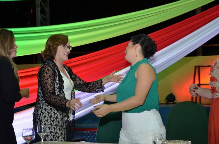 13256110_1720883314820616_6809459998754667129_n