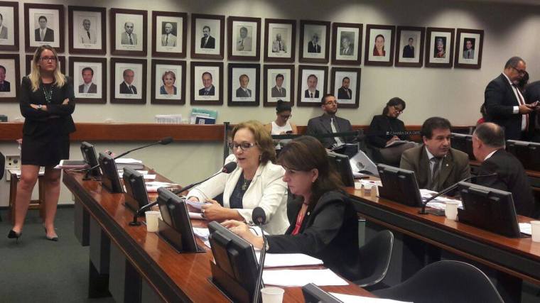 13301519_1726556937586587_1795102553138990923_o